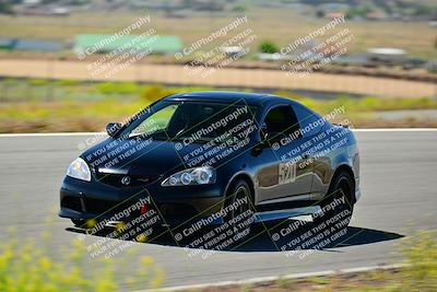 media/May-11-2024-Speed Ventures (Sat) [[6540dbf9cc]]/Black Group/Session 2-Bowl Entrance/